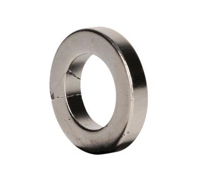 SCHLüSSEL MAGNETVENTIL KS TOOLS 5501334 26