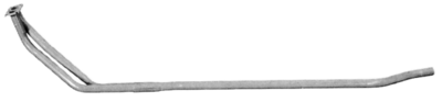 ABGASROHR