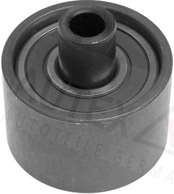 AUTEX 641755 Натяжной ролик ремня ГРМ  для MAZDA 929 III (HC) 3.0 i