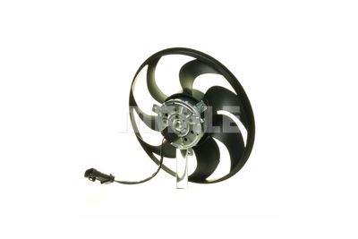 VENTILATOR RADIATOR MAHLE CFF297000S 22