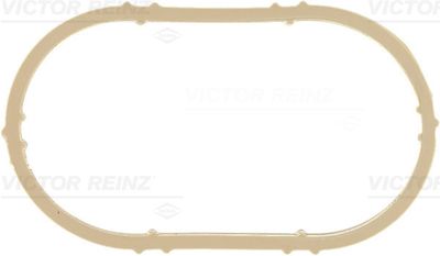 VICTOR REINZ 71-36182-00 Прокладка впускного коллектора  для RENAULT MEGANE (Рено Мегане)