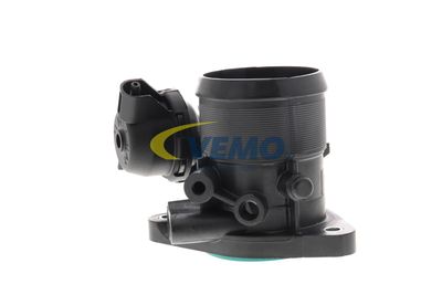 DROSSELKLAPPENSTUTZEN VEMO V25810013 22