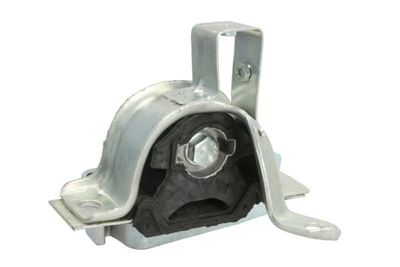 Vorschau Lagerung, Motor Ansicht 2
