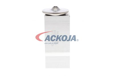 SUPAPA EXPANSIUNE CLIMA ACKOJA A70770008 48