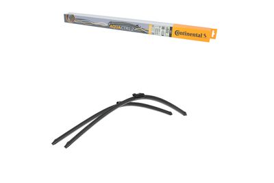 WISCHBLATT CONTINENTAL 2800011252280 15