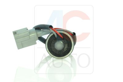 SUPAPA REGULATOARE COMPRESOR ACAUTO AC02ZX04 2