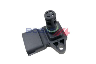 SENZOR PRESIUNE SUPRAALIMENTARE