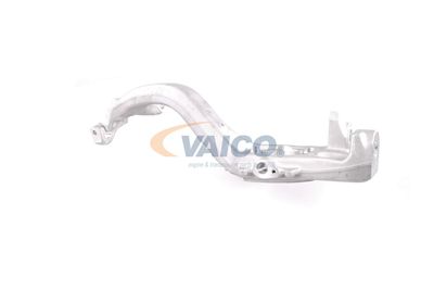 ACHSSCHENKEL RADAUFHäNGUNG VAICO V105128 40