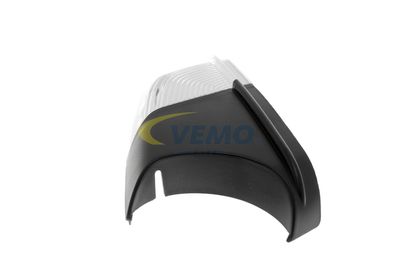 BLINKLEUCHTE VEMO V10840141 24