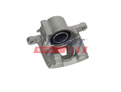 Stabdžių apkaba