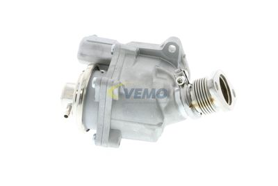 SUPAPA EGR VEMO V24630008 29