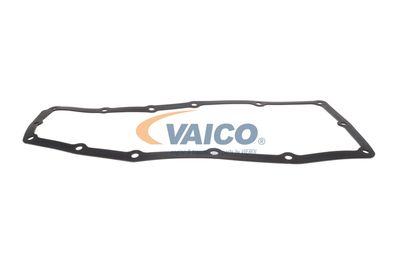 DICHTUNG ÖLWANNE-AUTOMATIKGETRIEBE VAICO V260297 11