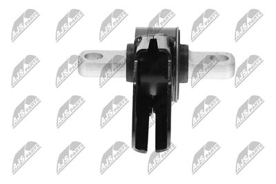 RULMENT DIFERENTIAL NTY ZPSCH020 16