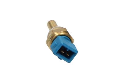 SENZOR TEMPERATURA LICHID DE RACIRE Kavo Parts ECT6505 10