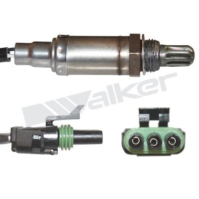 SONDA LAMBDA WALKER PRODUCTS 35033054 4