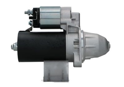 STARTER BV PSH 810003092011 3