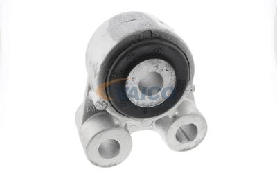 LAGERUNG MOTOR VAICO V250173 33