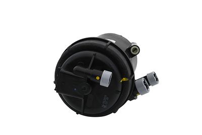 FILTRU COMBUSTIBIL CONTINENTAL 28000241402 14