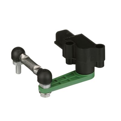 SENZOR REGLARE FARURI Arnott RH3998 38