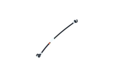 CONDUCTA ADITIV NRF 706043 8