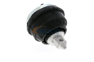 LAGERUNG MOTOR VAICO V201120 43