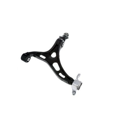 LENKER RADAUFHäNGUNG DELPHI TC6755 52