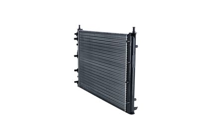 RADIATOR RACIRE MOTOR NRF 58305A 31