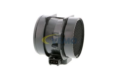 SENZOR DEBIT AER VEMO V95720007 15