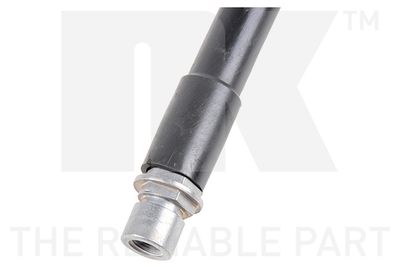 FURTUN FRANA NK 8536101 1