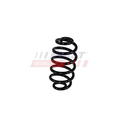 ARC SPIRAL FAST FT01867 2