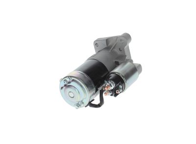 STARTER BOSCH 1986S00921 12