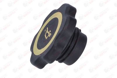 BUSON UMPLERE ULEI BIRTH 8745 4