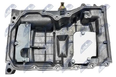 BAIE ULEI NTY BMOMZ014 2