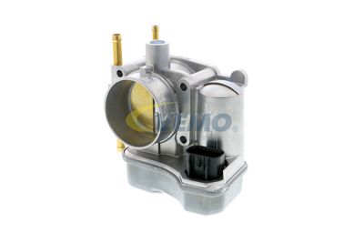 DROSSELKLAPPENSTUTZEN VEMO V40810008 17