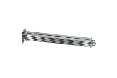 RADIATOR RECIRCULARE GAZE DE ESAPAMENT NRF 48305 8