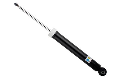 BILSTEIN Stoßdämpfer