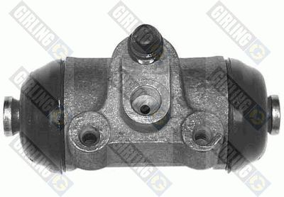 CILINDRU RECEPTOR FRANA