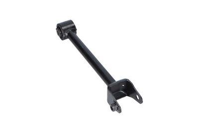 BRAT SUSPENSIE ROATA Kavo Parts SCA4684 8