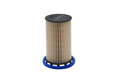 KRAFTSTOFFFILTER CONTINENTAL 28000240232 9