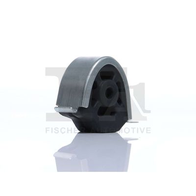 SUPORT SISTEM DE ESAPAMENT FA1 553919 14