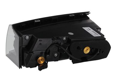 LAMPA SPATE VALEO 048774 1