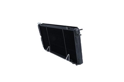 RADIATOR RACIRE MOTOR NRF 507333 31