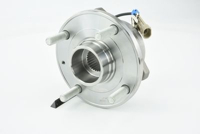 BUTUC ROATA FEBEST 1082V200F 19