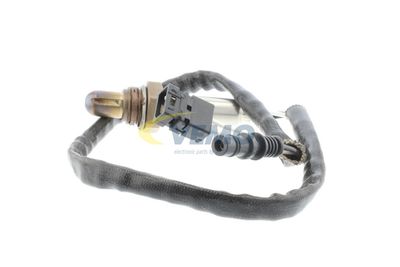 SONDA LAMBDA VEMO V30760043 20