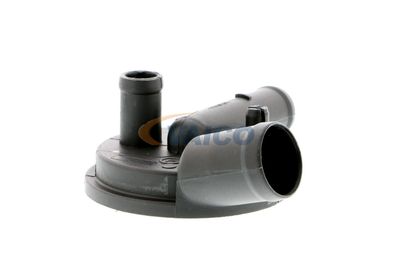 VENTIL KURBELGEHäUSEENTLüFTUNG VAICO V102270 42