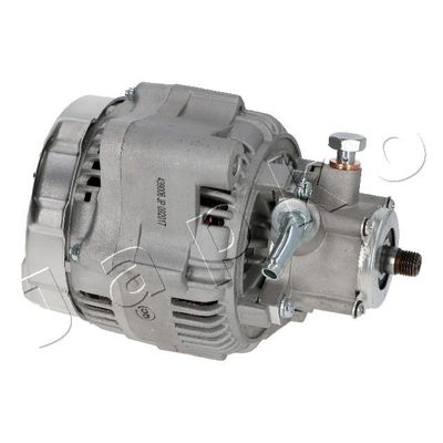 GENERATOR / ALTERNATOR JAPKO 2C391 2