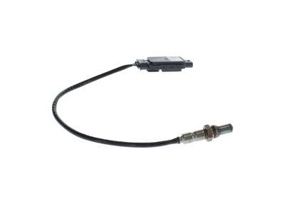 SENZOR NOX INJECTIE ADITIV BOSCH 0281008553 11