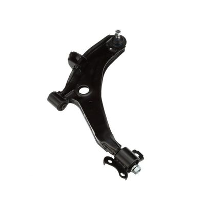 LENKER RADAUFHäNGUNG DELPHI TC6702 68