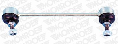 MONROE Stabilisatorstang (L27605)