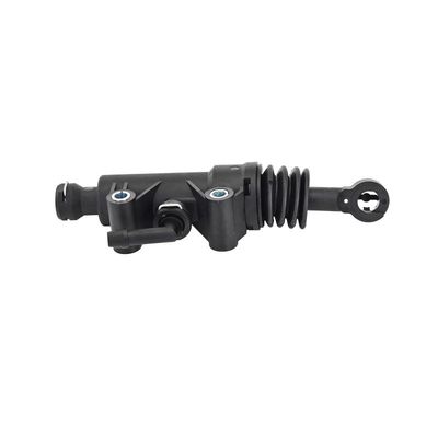 GEBERZYLINDER KUPPLUNG DELPHI LM80830 1